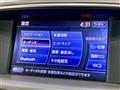 2012 Nissan Fuga