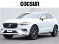 2019 Volvo XC60