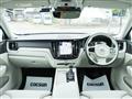 2019 Volvo XC60