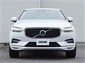 2019 Volvo XC60