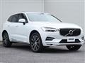 2019 Volvo XC60