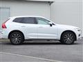 2019 Volvo XC60