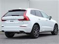 2019 Volvo XC60