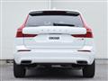 2019 Volvo XC60