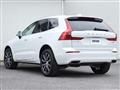 2019 Volvo XC60