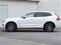 2019 Volvo XC60