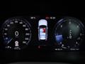 2019 Volvo XC60