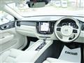 2019 Volvo XC60