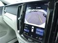2019 Volvo XC60