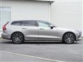 2018 Volvo V60