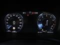 2018 Volvo V60