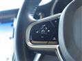 2018 Volvo V60