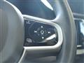 2018 Volvo V60