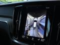 2018 Volvo V60