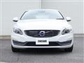2018 Volvo V60