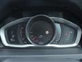 2018 Volvo V60