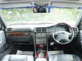 2000 Volvo V70