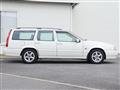 2000 Volvo V70