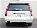 2000 Volvo V70