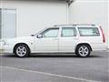 2000 Volvo V70