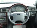 2000 Volvo V70