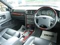 2000 Volvo V70