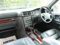 2000 Volvo V70