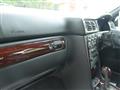 2000 Volvo V70