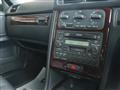 2000 Volvo V70