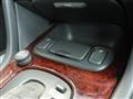 2000 Volvo V70