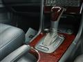 2000 Volvo V70