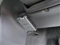 2000 Volvo V70