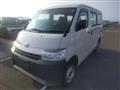 2022 Toyota Townace Van