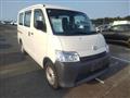 2022 Toyota Townace Van