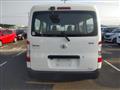 2022 Toyota Townace Van