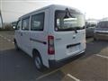 2022 Toyota Townace Van