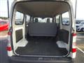 2022 Toyota Townace Van