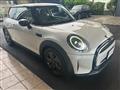 2023 BMW MINI