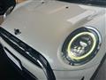 2023 BMW MINI