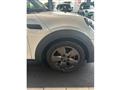 2023 BMW MINI