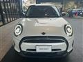 2023 BMW MINI