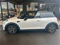 2023 BMW MINI