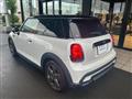 2023 BMW MINI