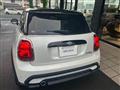 2023 BMW MINI