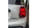 2023 BMW MINI
