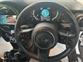2023 BMW MINI