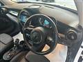 2023 BMW MINI