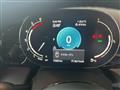 2023 BMW MINI