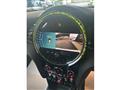 2023 BMW MINI