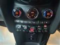 2023 BMW MINI